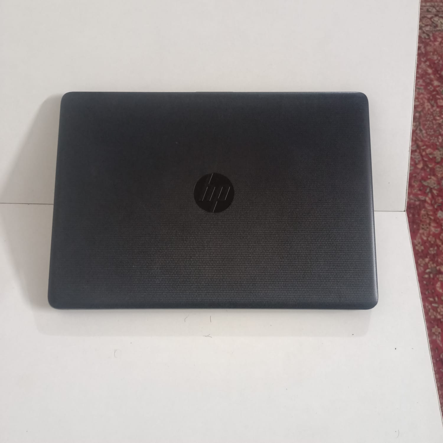 HP 245 G8 notebook AMD Ryzen 3 5300U with Radeon Graphics  image