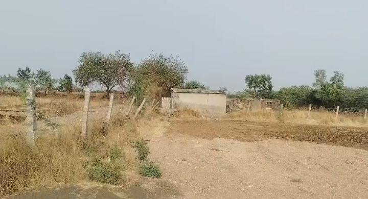 4 acre land with borewell manglore karnataka image