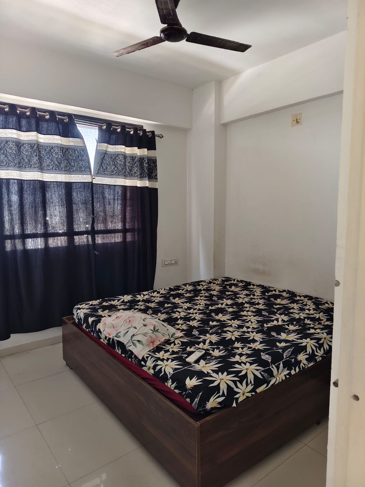 Premium, Ready-to-Move 5BHK Duplex Villa for Sale in Vijayapura (Bijapur) image