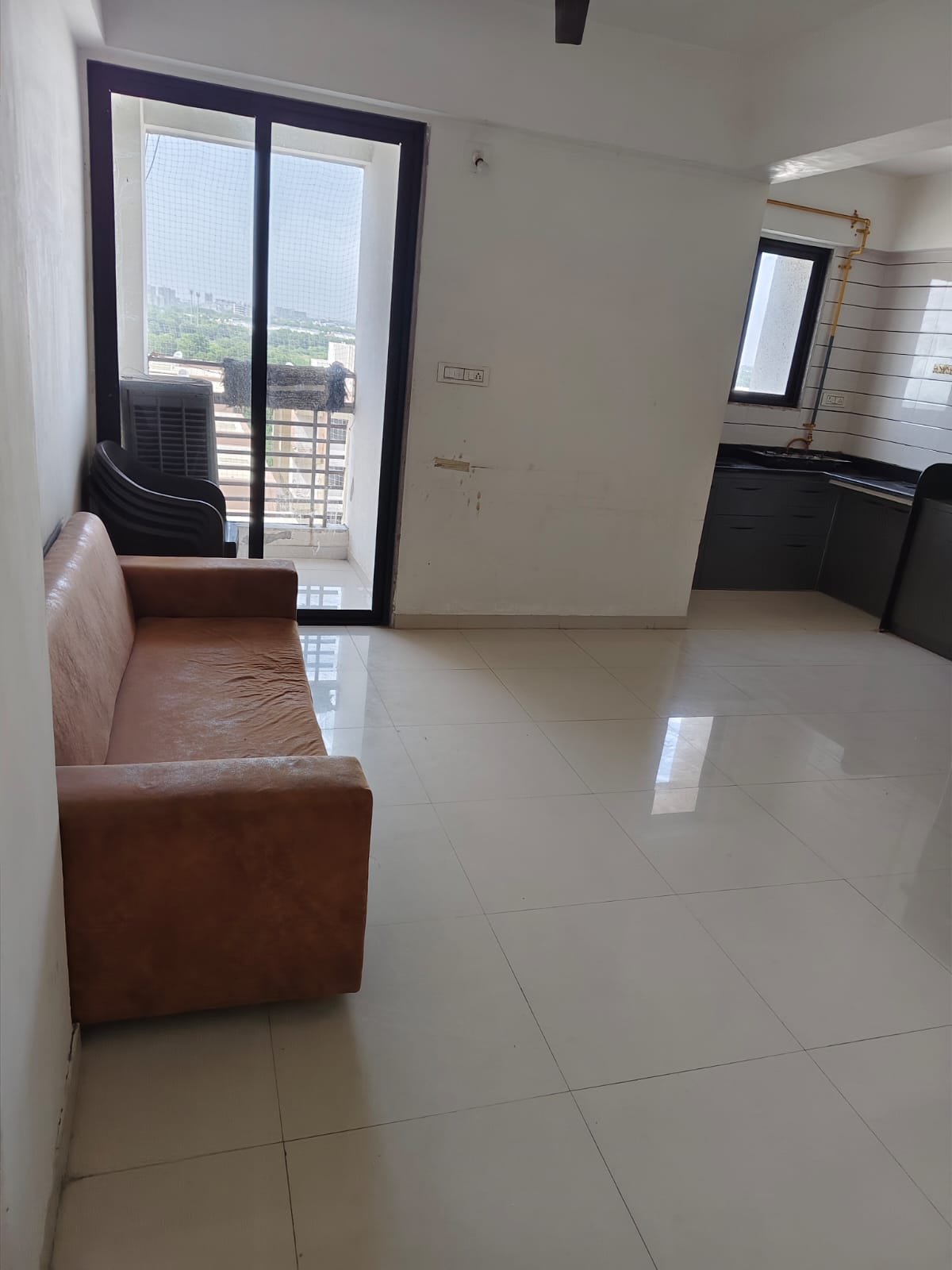 Premium, Ready-to-Move 5BHK Duplex Villa for Sale in Vijayapura (Bijapur) image