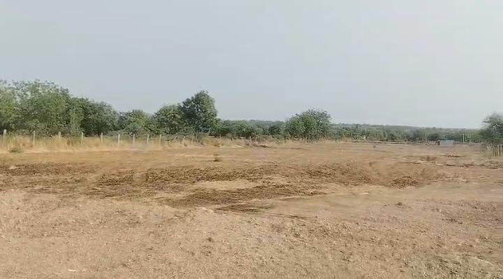 4 acre land with borewell manglore karnataka