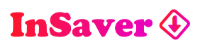 Insaver