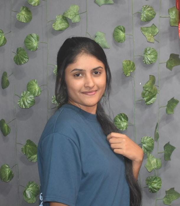 Sanjana