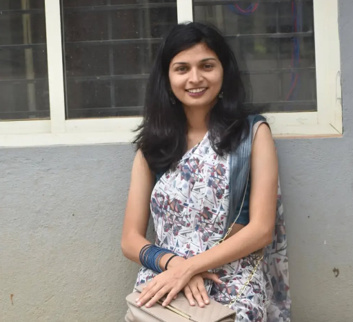 Vandana