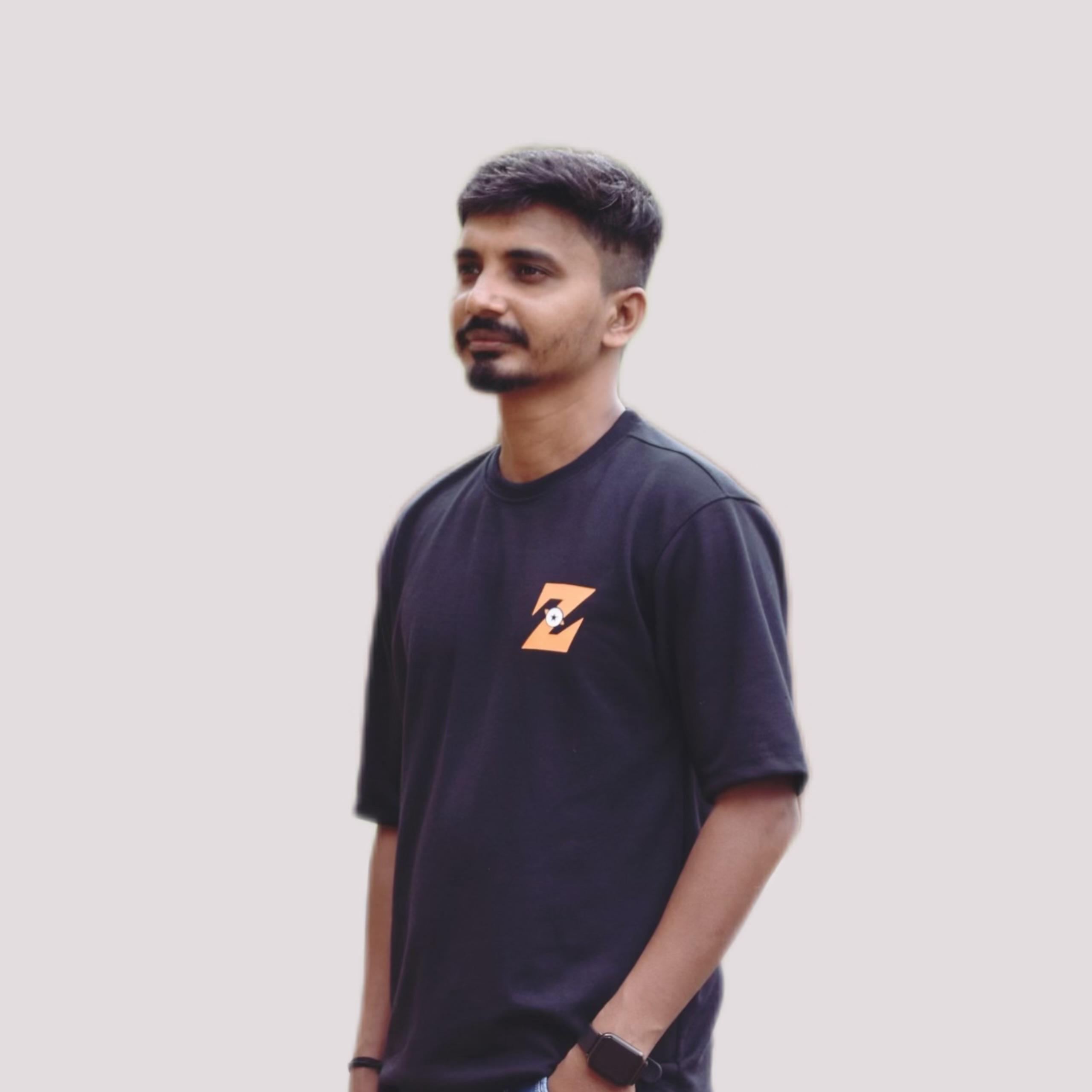 Vishwanath